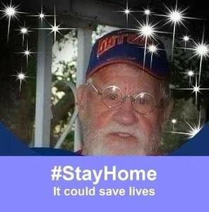 Meet your Posher, Tommy